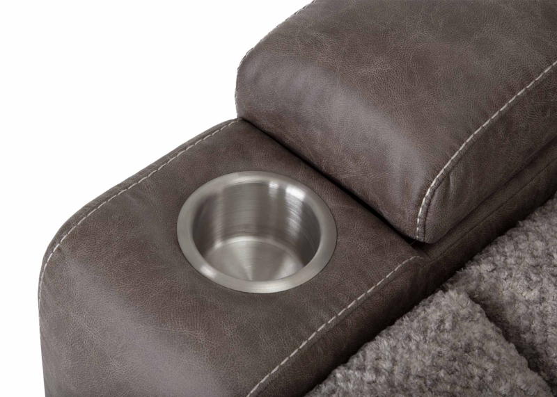 ZFRANK 65247 3067-06 3060-15 DENALI - 65247