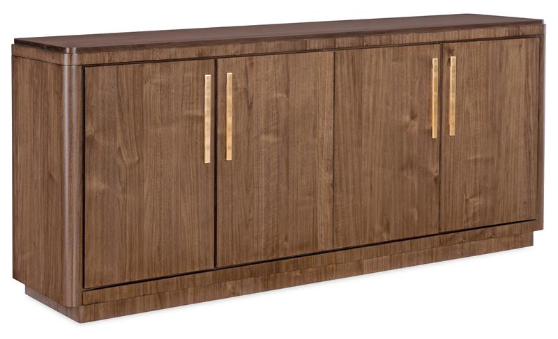 Eleana Buffet - 7252-75900-85