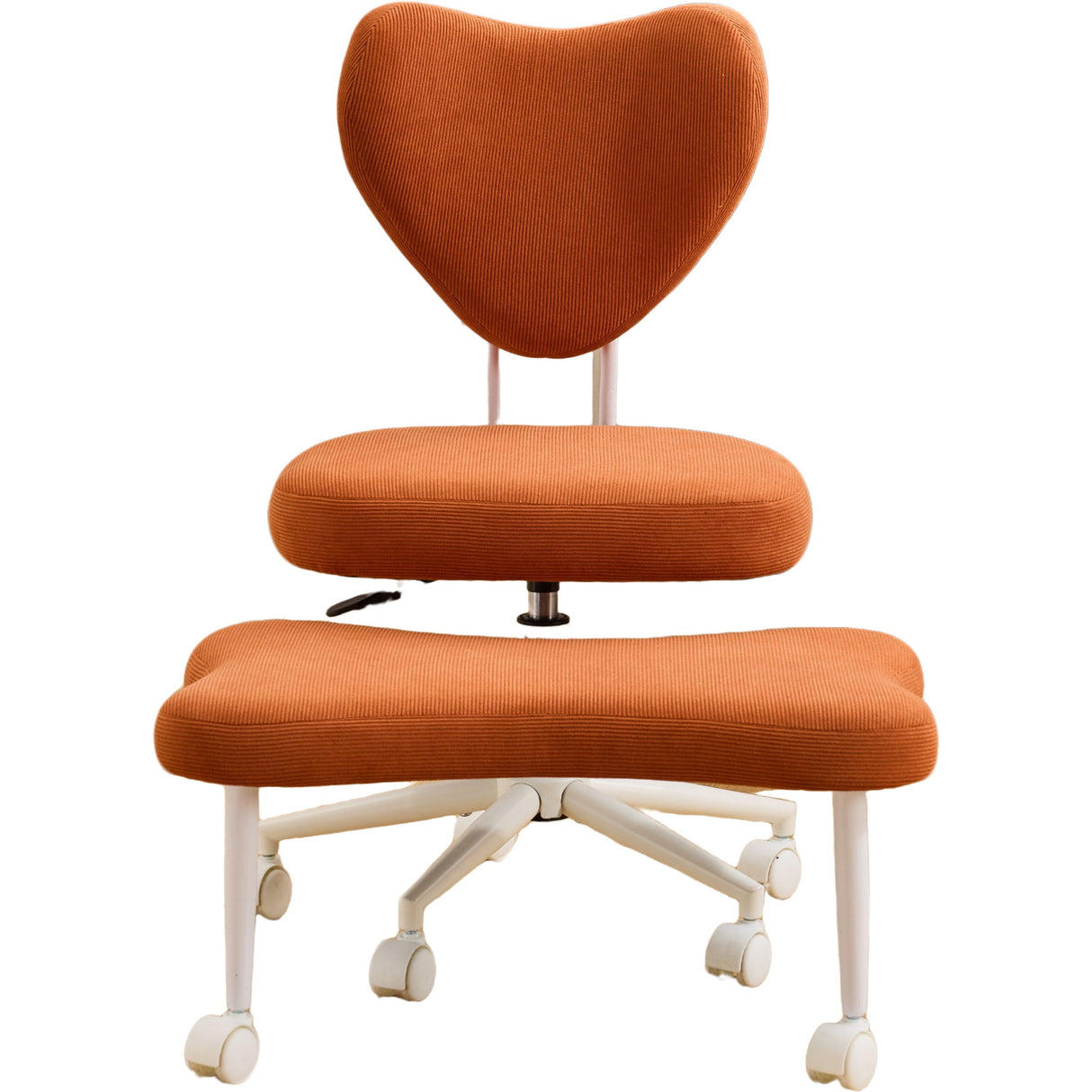 Multifunctional Ergonomic Meditation & Yoga Chair