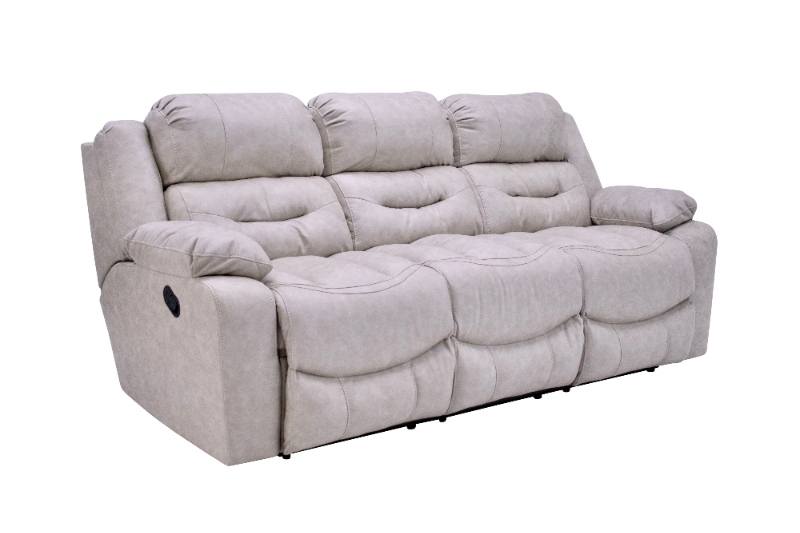 ZFRANK 78842 3071-28 DECKER SOF 408 - 78842