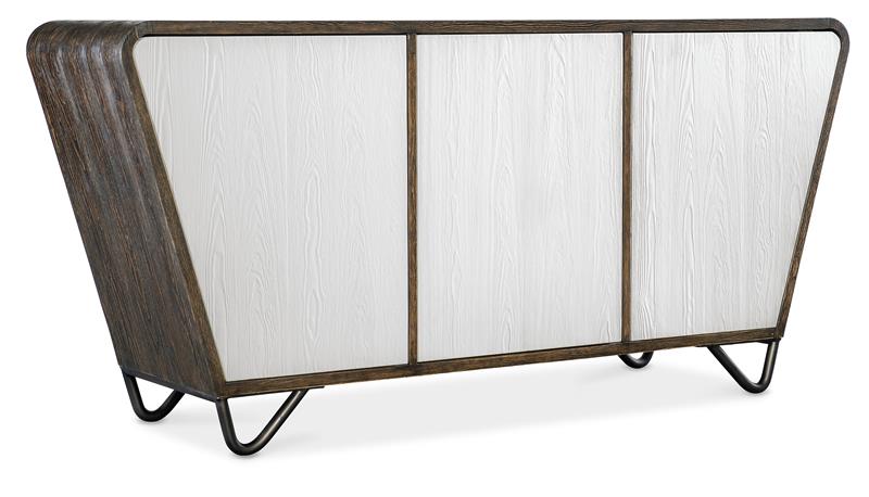 Melange Terra Credenza - 628-85665-89