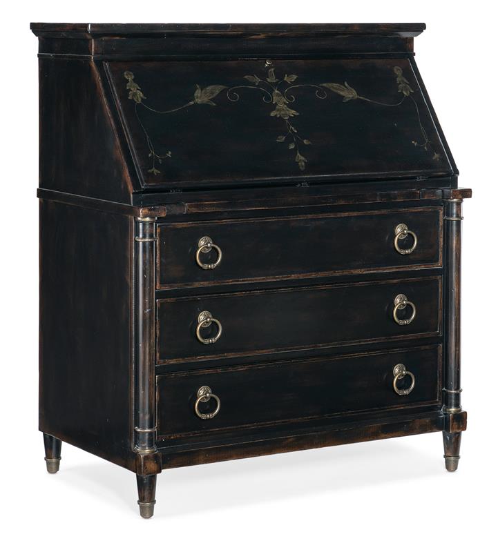 Charleston Secretary - 6750-10309-97
