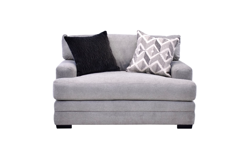 ZFRANK CLEO CHAIR 1/2 - 9608839