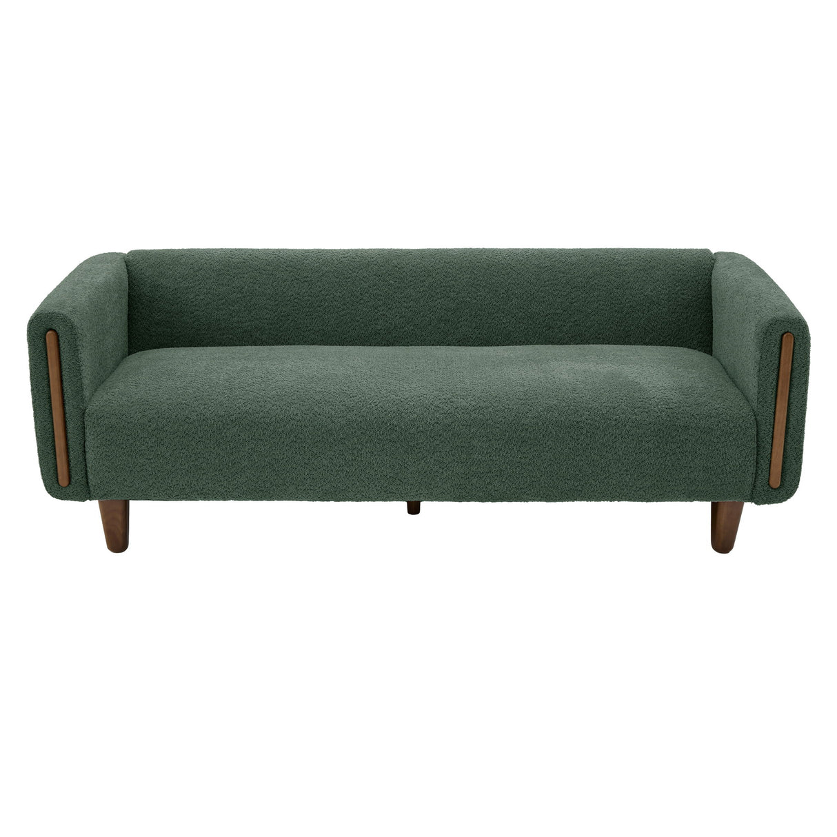 Modern 3 Seater Sofa