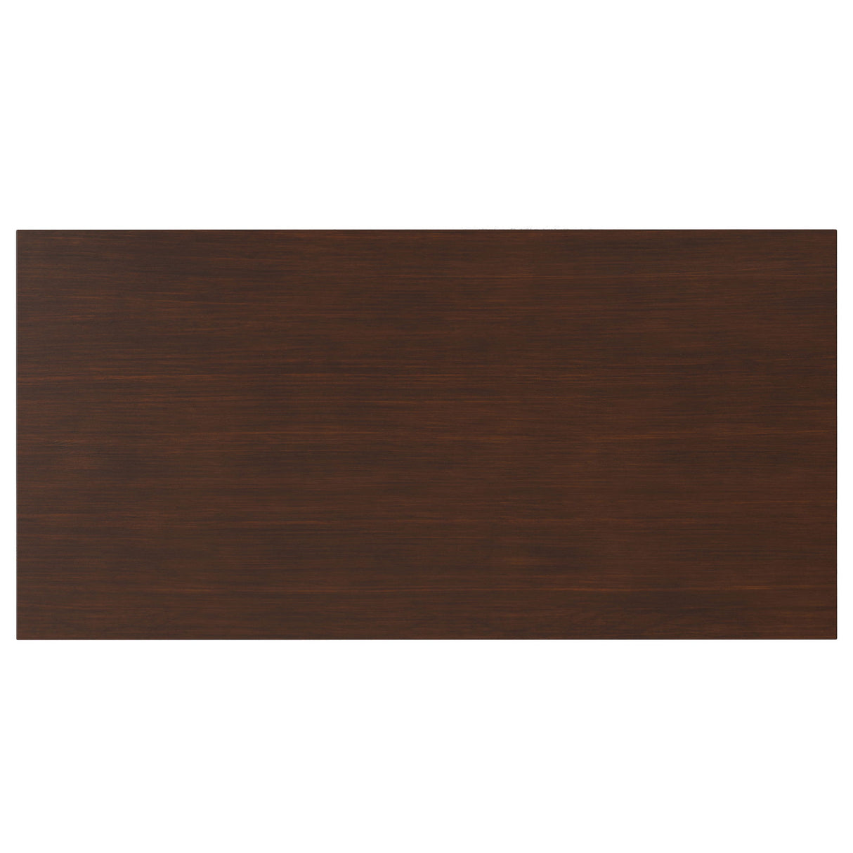 Warm Shaker - Coffee Table With Functional Storage