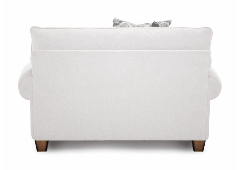 ZFRANK WALDEN CHAIR - 95788-27