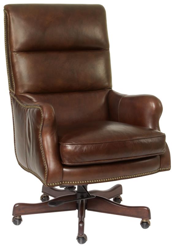 Victoria Executive Swivel Tilt Chair - EC389-085