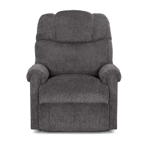 ZFRANK ATLANTIC LIFT CHAIR - 624G