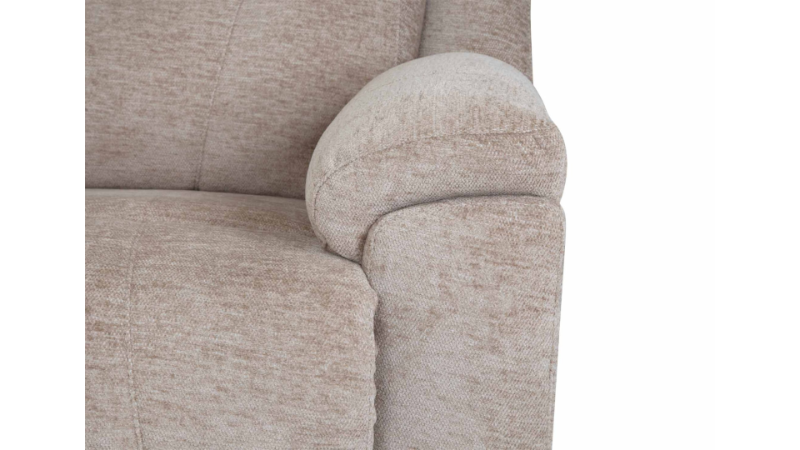 Davenport Reclining Sectional - 65999+65903x2+65902+65901