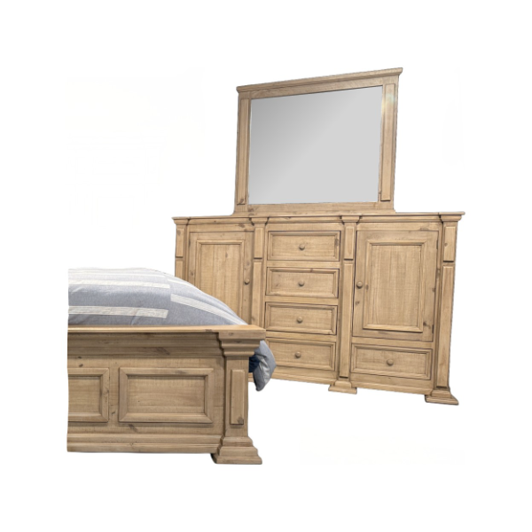 Maverick Queen Group - MAVQFL+MAVQHL+MAVQRL+MAVNSL+MAVDRL+MAVMRL+MAVCHL