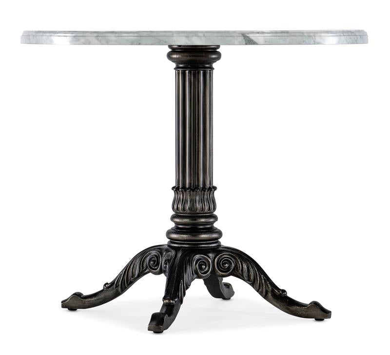 Charleston Bistro Table - 6750-75202-95