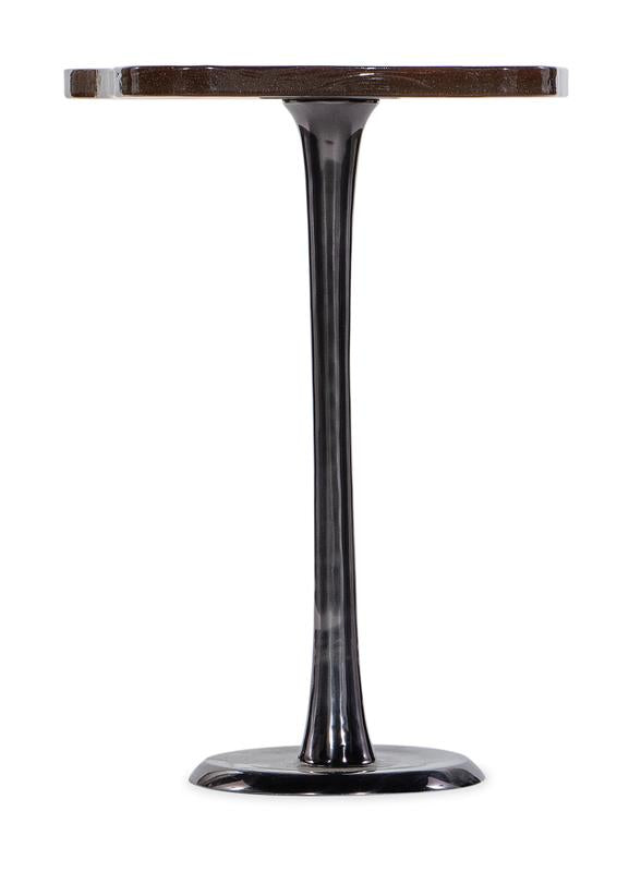 Memento Accent Table - 5000-50011-97