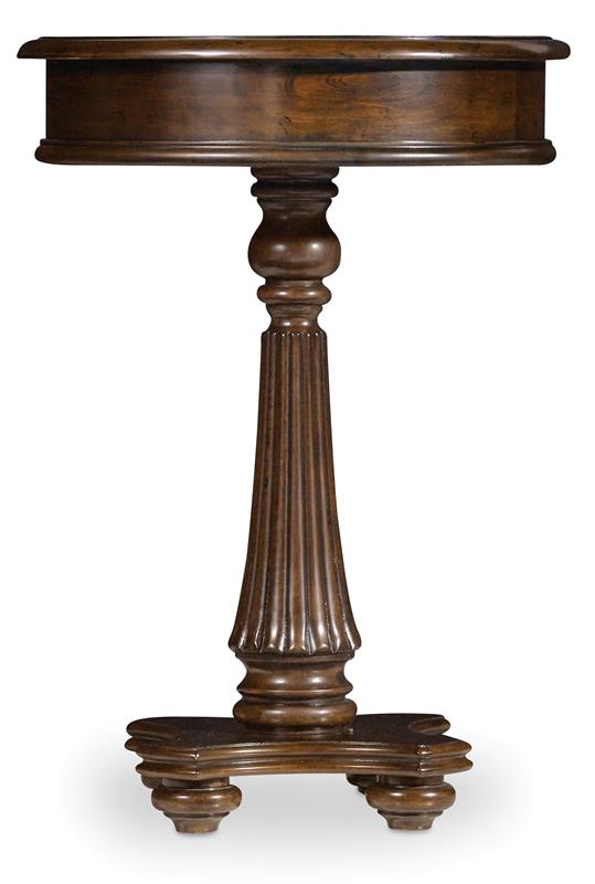Leesburg Martini Table - 5381-80117