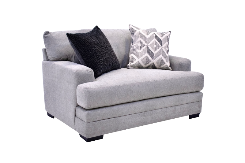 ZFRANK CLEO CHAIR 1/2 - 9608839