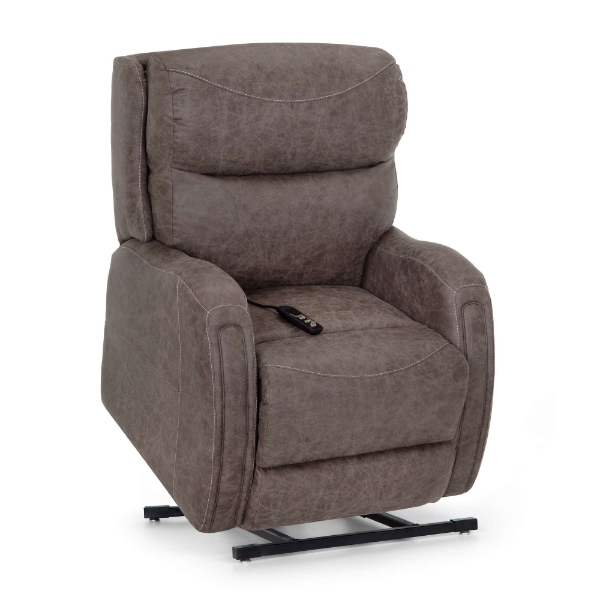 FRANK Oxford Lift Chair - 679