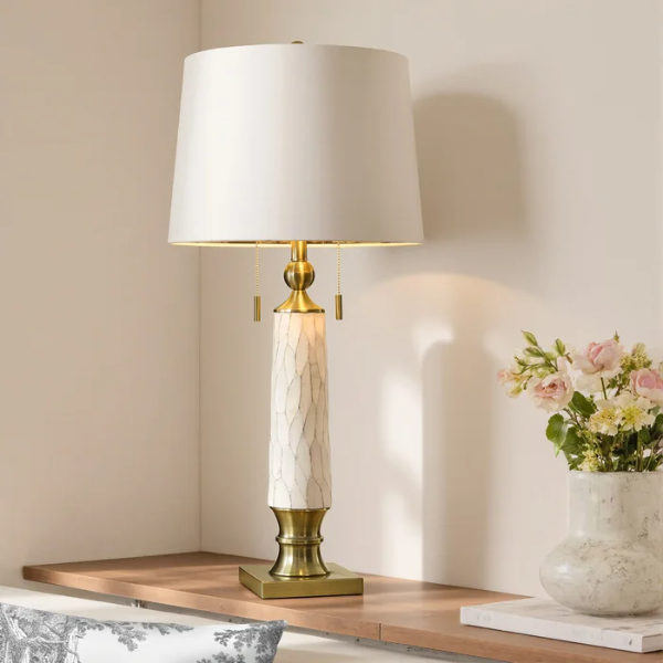 STYLECR L334793 INDEN GOLD - L334793