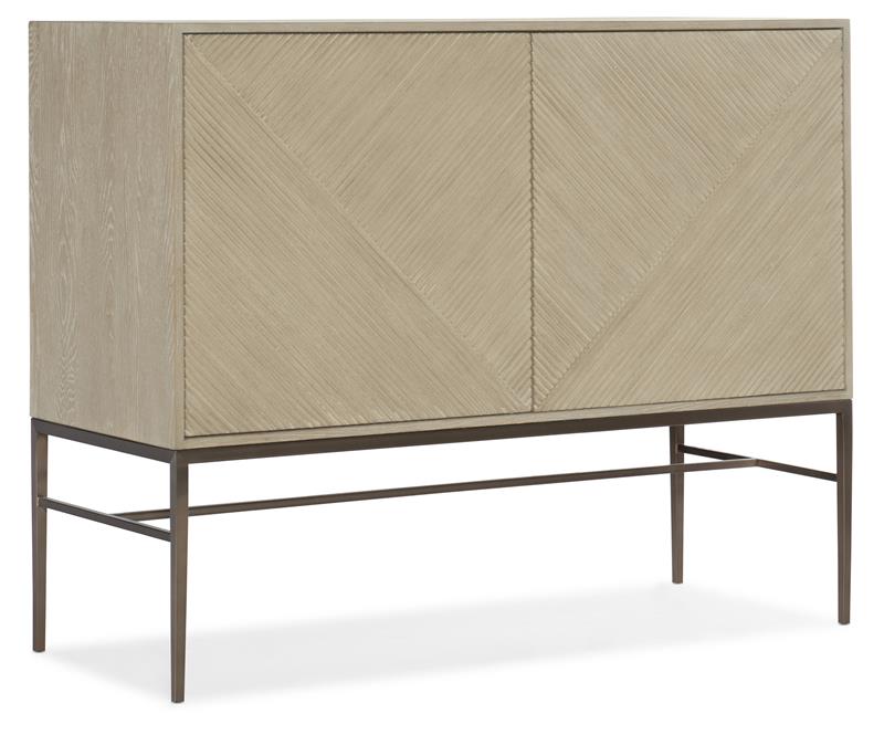 Cascade Credenza - 6120-85006-80
