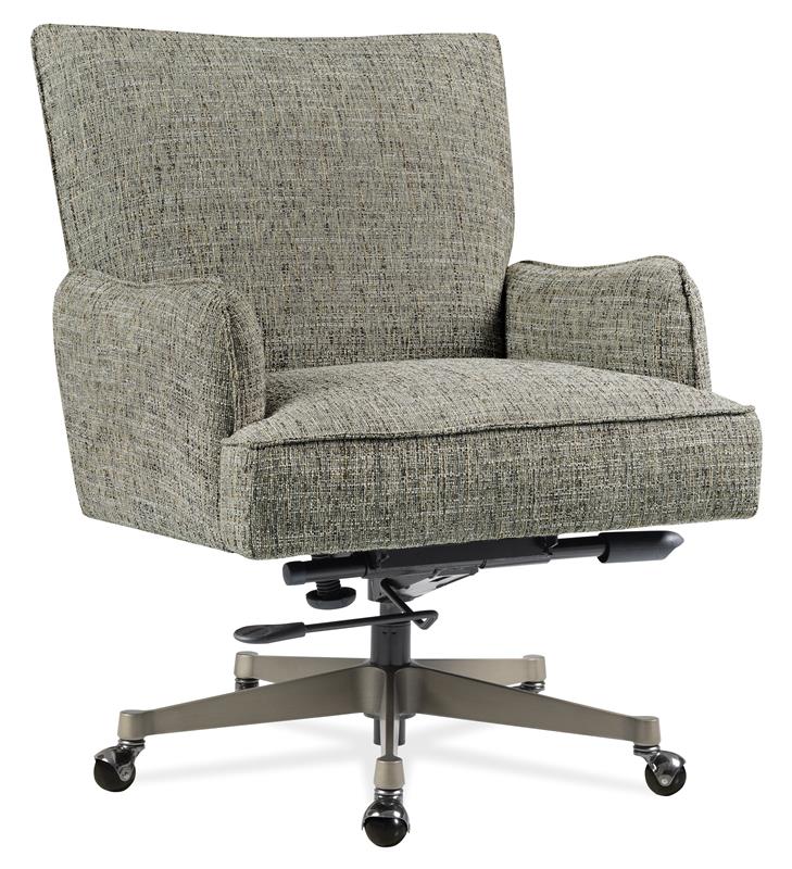 Quinn Executive Swivel Tilt Chair - EC426-400