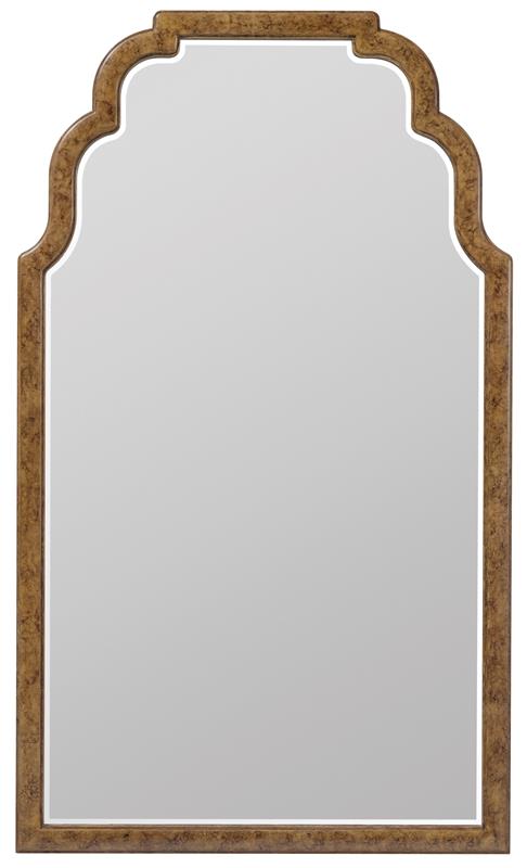 Archives Tall Mirror - 6123-90006-80