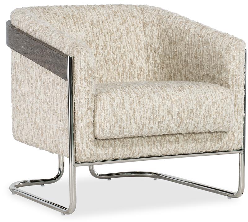 Cody Chair - CC231-412
