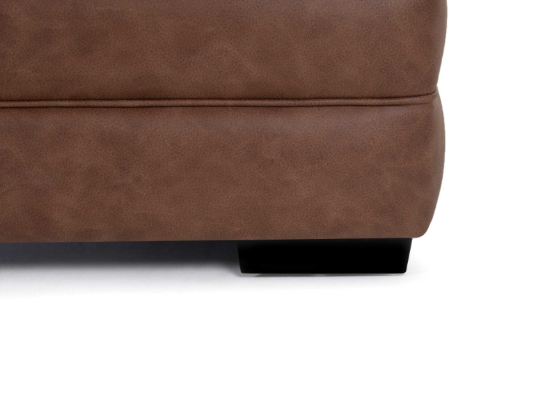 ZFRANK REGENT LOVESEAT - 95320L