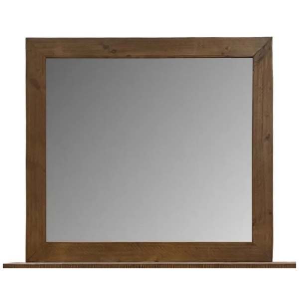 ZVB MONTANA MERLE MIRROR - MONT-MR