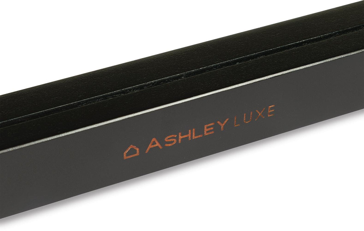 StoreDisplay Sign Holder - Ashley Luxe (Set of 8) - 100-68