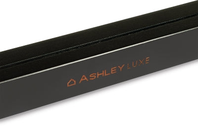 StoreDisplay Sign Holder - Ashley Luxe (Set of 8) - 100-68