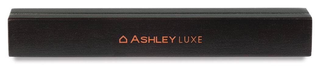 StoreDisplay Sign Holder - Ashley Luxe (Set of 8) - 100-68