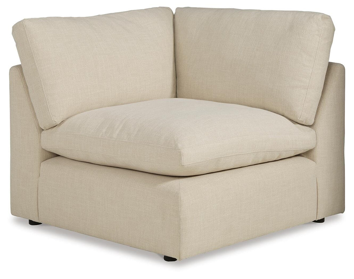 Elyza Wedge - 1000677