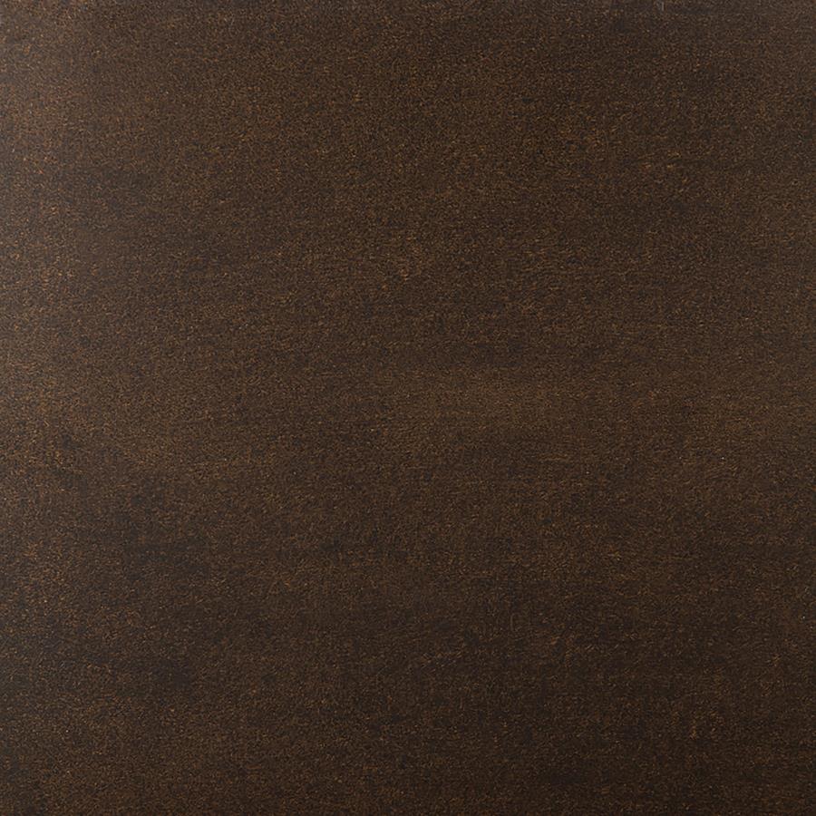 Oswego Round 30-inch Bistro Dining Table Bronze - 100063