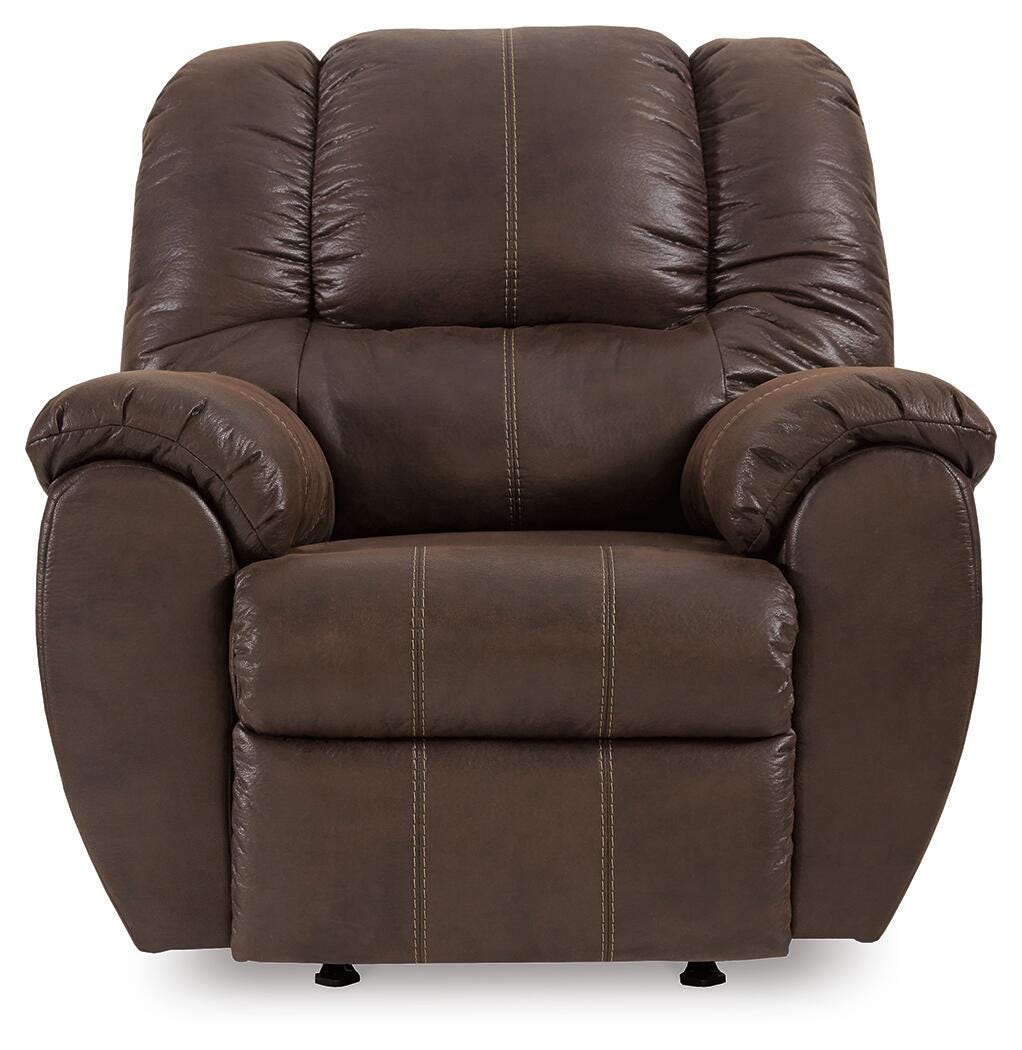 McGann Recliner - 1030125