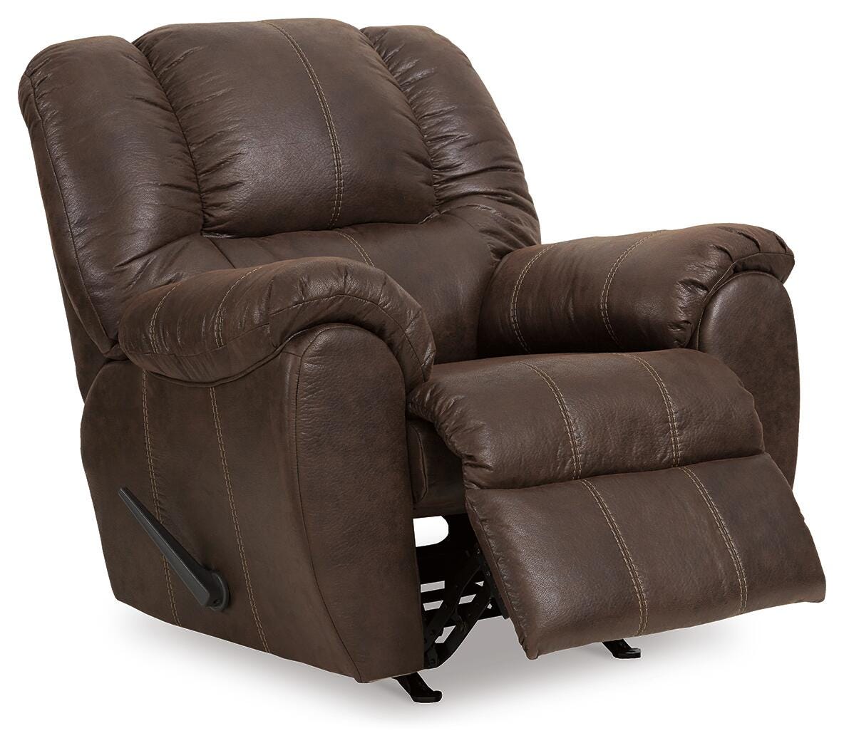 McGann Recliner - 1030125