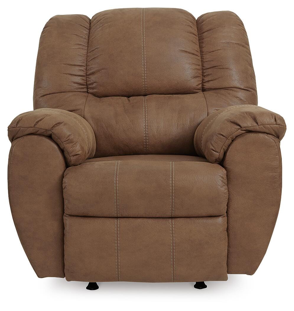 McGann Recliner - 1030225