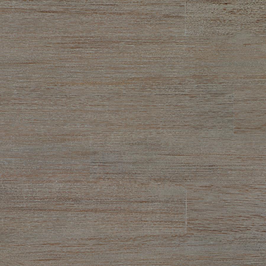 Cornelia Rectangular 82-inch Dining Table Coastal Grey - 107441