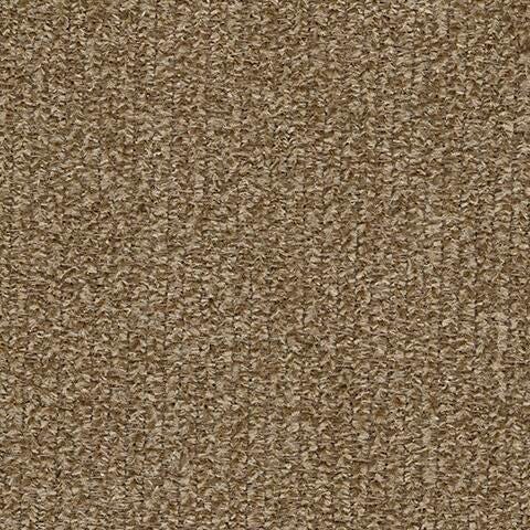 Nerviano Recliner - 1080129