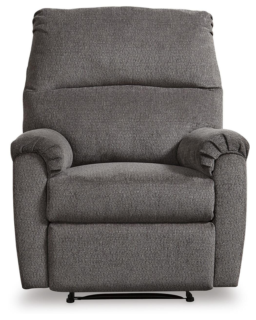 Nerviano Recliner - 1080329
