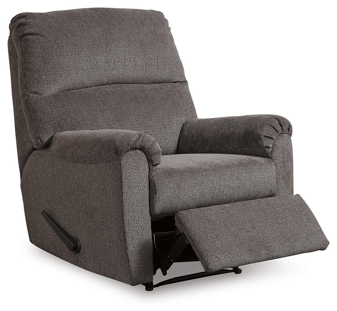 Nerviano Recliner - 1080329