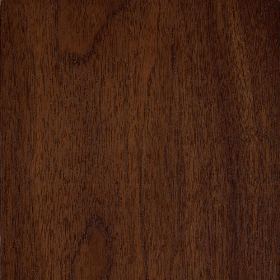 Patterson 5-piece Counter Height Dining Set Mango Oak - 108888-S5