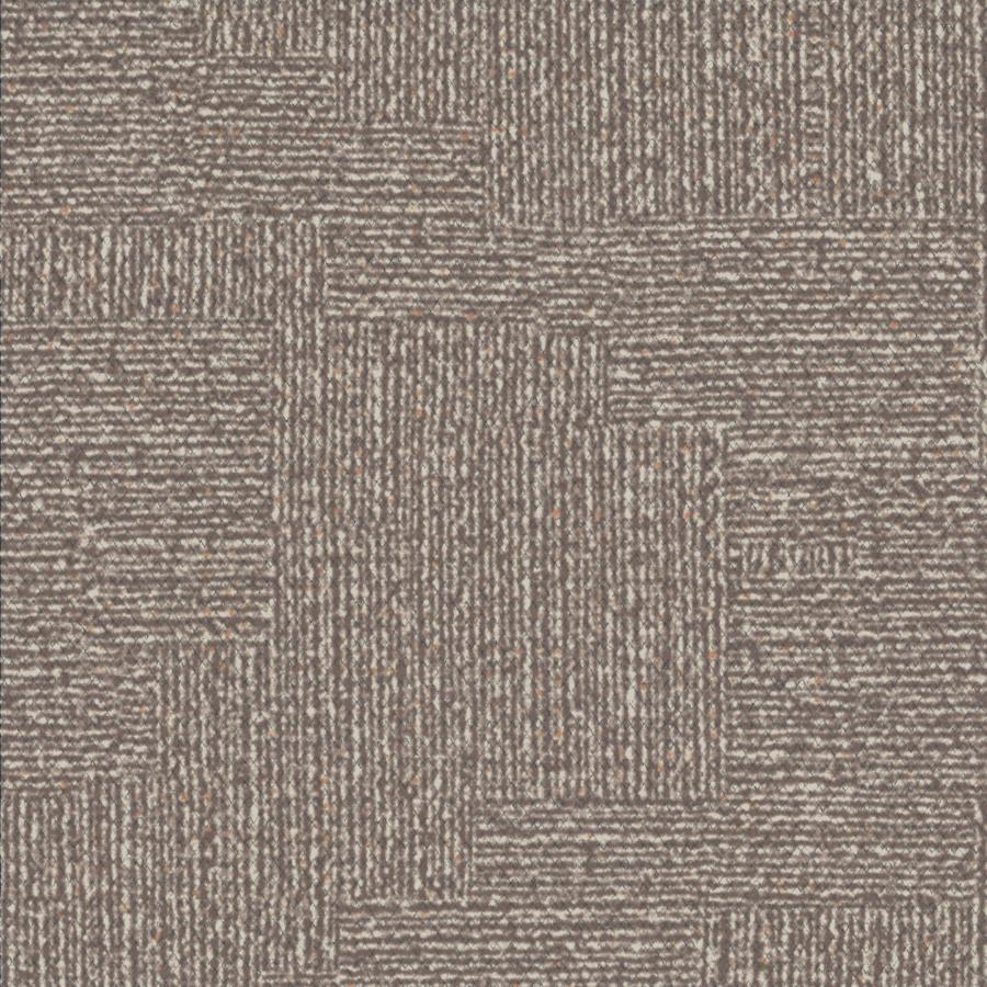 Patterson Upholstered Counter Chair Mango Oak (Set of 2) - 108889