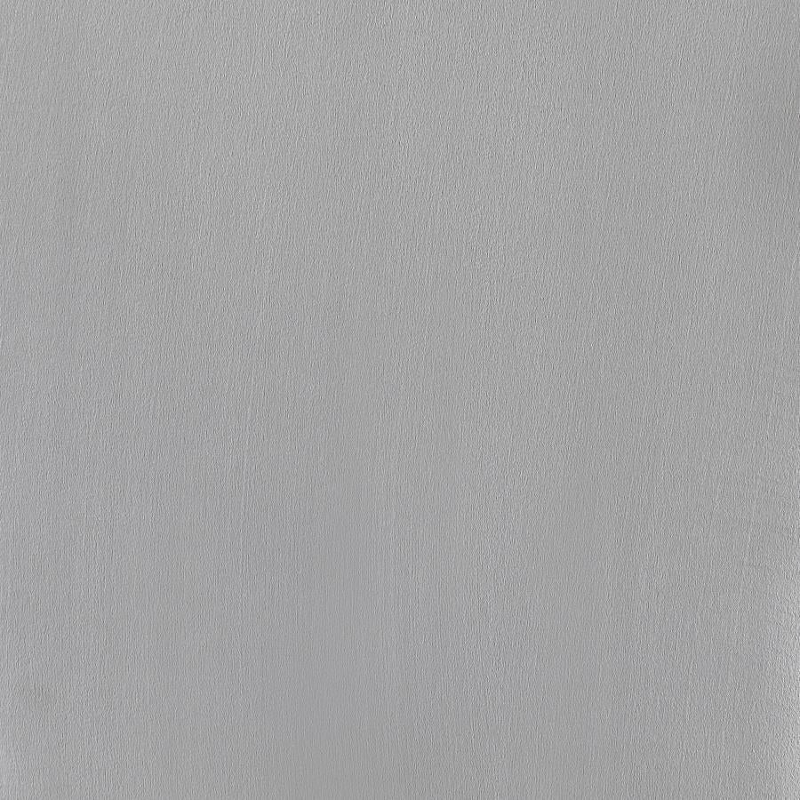 Kerwin Velvet Upholstered Dining Side Chair Grey (Set of 2) - 111103