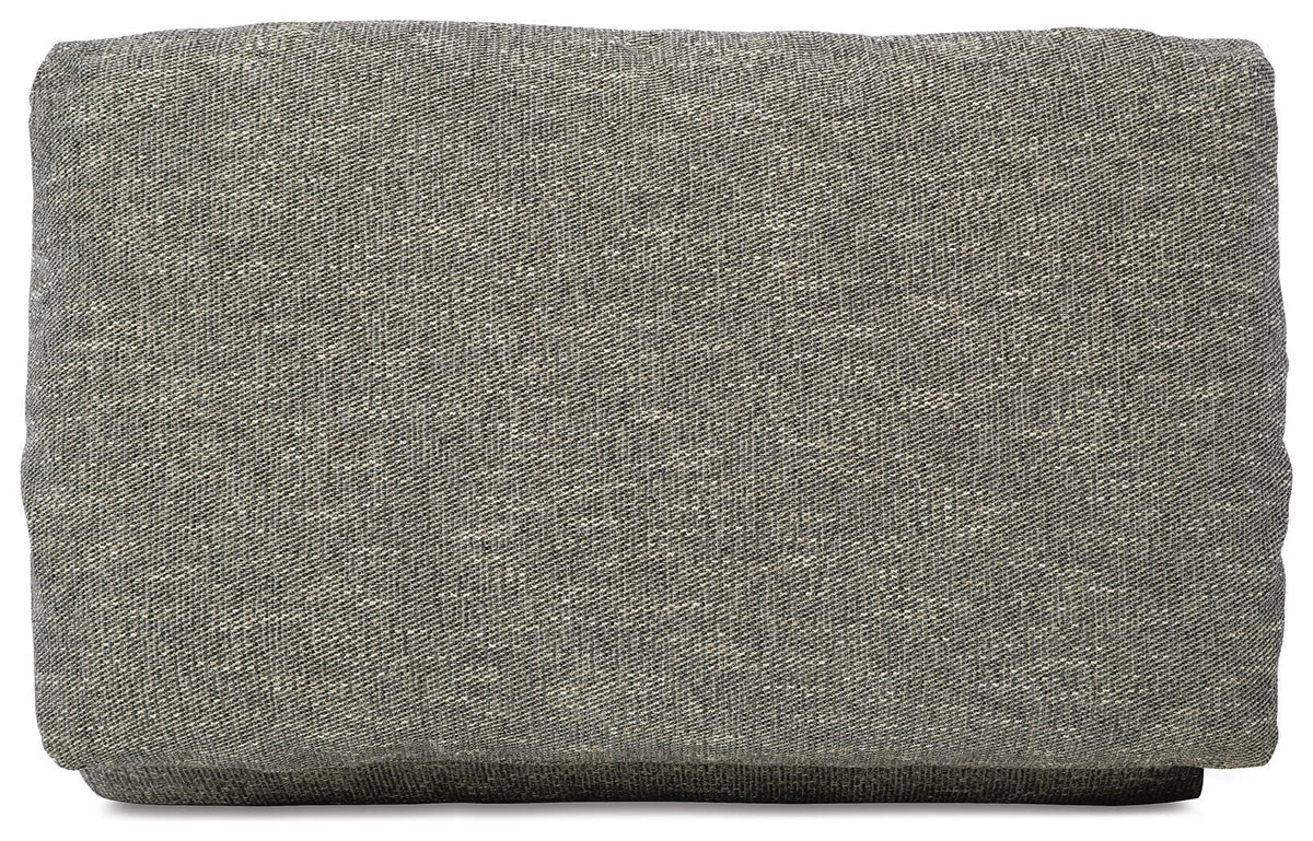 Dramatic Ottoman - 1170214