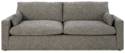 Dramatic Sofa - 1170238