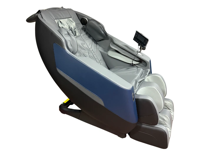 MASSAGE CHAIR - RH-M100
