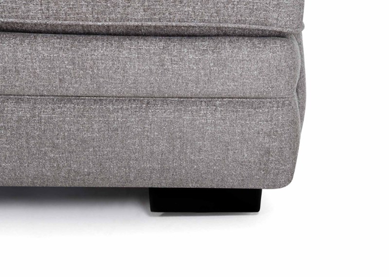ZFRANK 88120 3572-47 ASHTON LOVESEAT - 88120