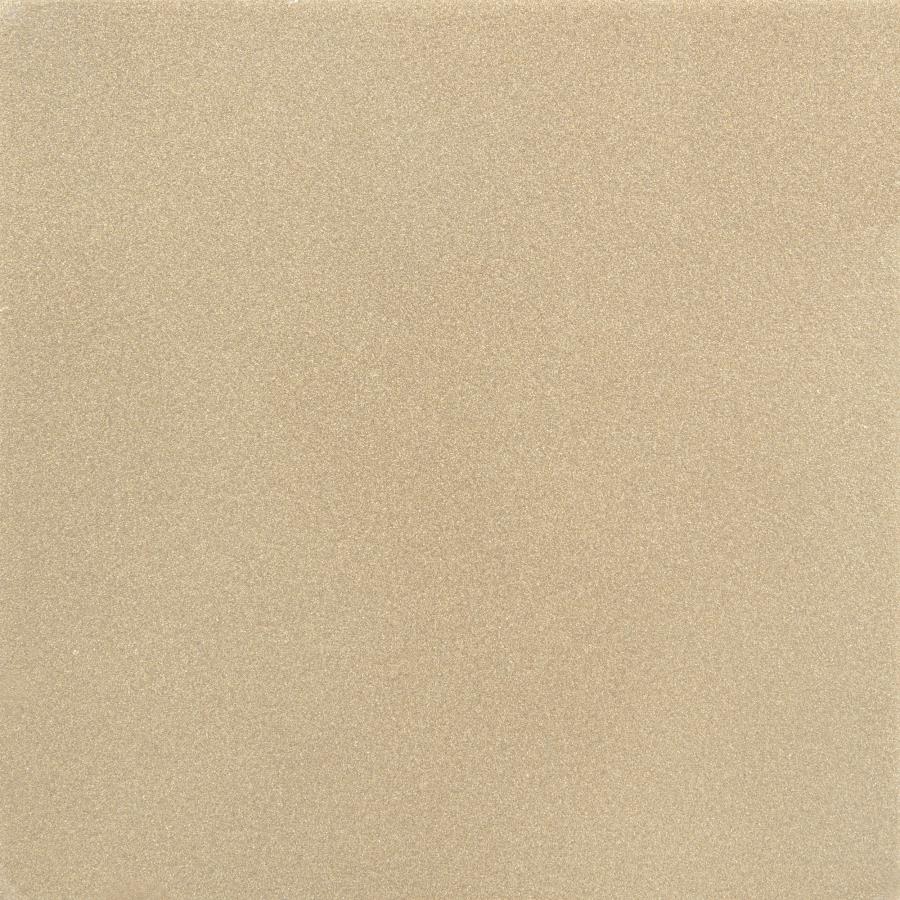 Tina Fabric Upholstered Counter Chair Beige (Set of 2) - 121184