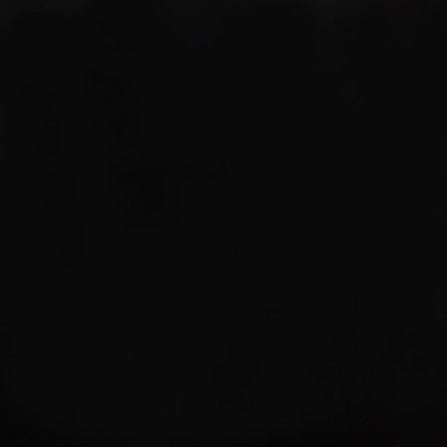 Andrews Windsor Counter Height Dining Side Chair Black (Set of 2) - 122509BLK