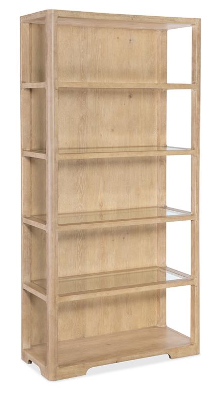 Retreat Etagere - 6950-10443-80