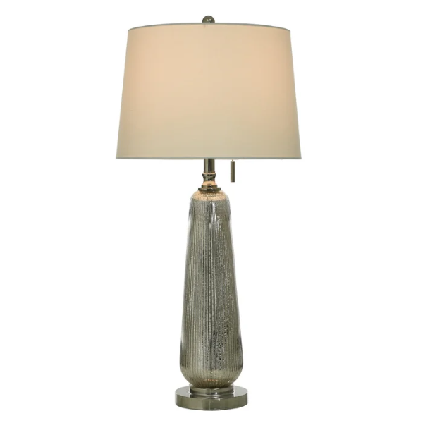 STYLECR KHL333603 MERCURY GLASS - KHL33360
