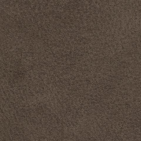Crestmeade Power Lift Recliner - 1350412